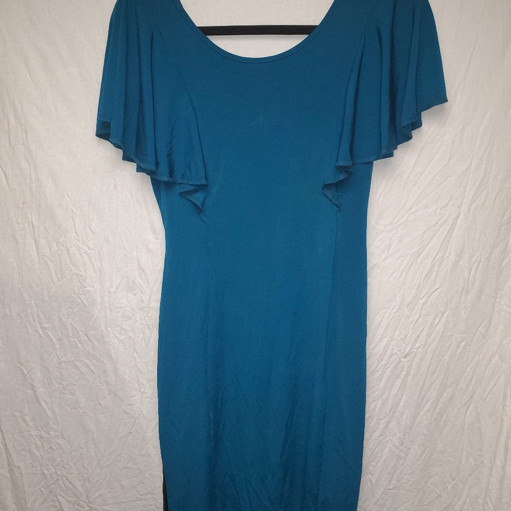 Maternity  dress